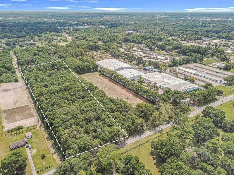 NW 27th Ave, Ocala, FL 34475 - MLS OM666821 for Sale