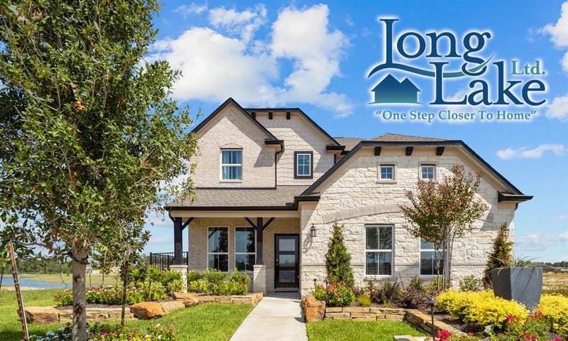 21003 Pond Cypresswood Ct, Humble, TX 77338 for Sale