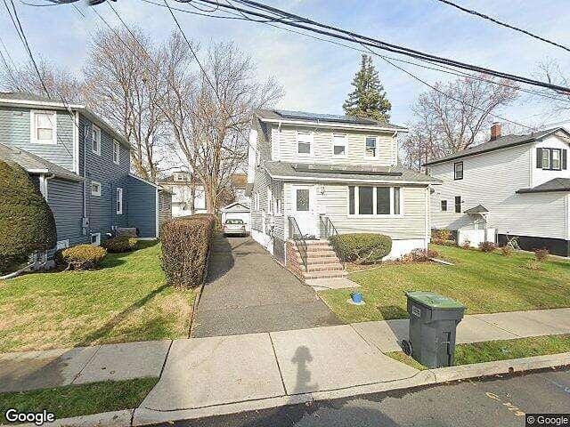 Madison, BERGENFIELD, NJ 07621  620934650 for Sale