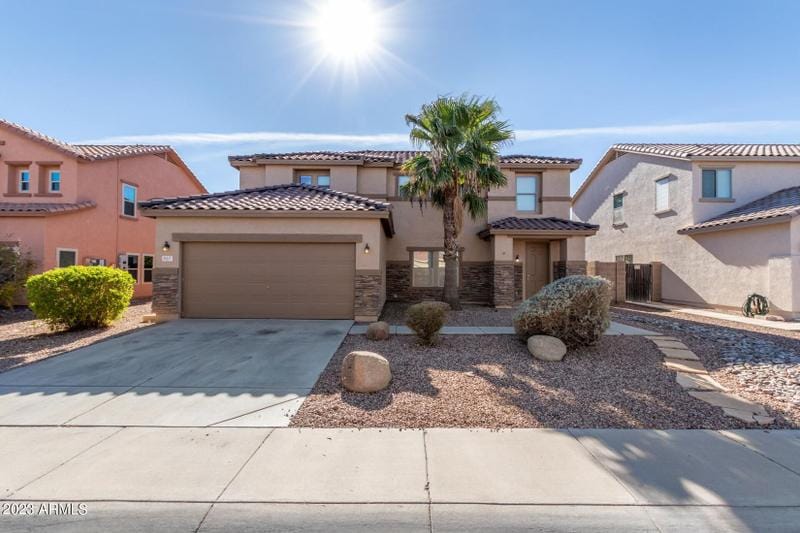 Casa Grande, Pinal County, AZ House for sale Property ID: 418525847