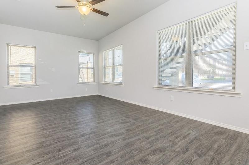 531 Cooper Ln #2021, Joshua, TX 76058 - MLS 20484383 for Rent