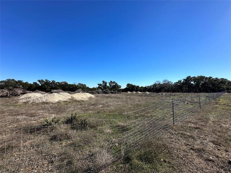 2401 Potters Creek Rd, Canyon Lake, TX 78133 for Sale