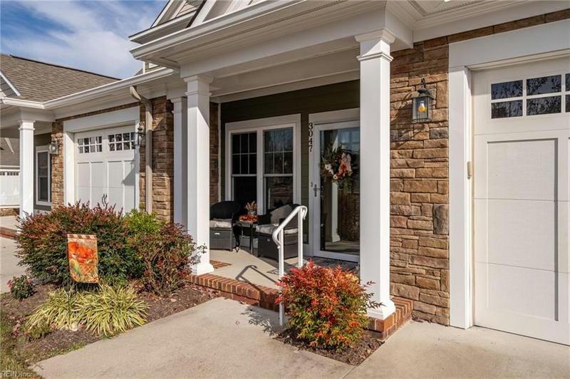 3047 HUGHES LN, Hayes, VA 23072 Townhouse For Sale  MLS# 10511121