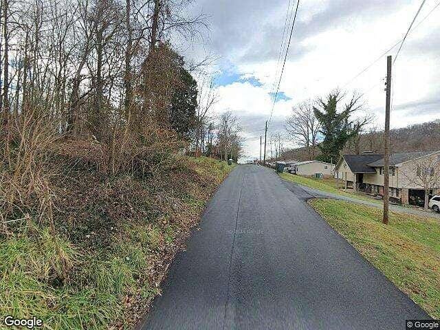 Hillside Dr, ELIZABETHTON, TN 37643  618836954 for Sale