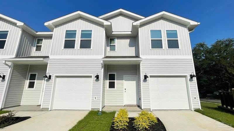 4042 Pendragon Cir, Milton, FL 32583  MLS# 637839 for Sale