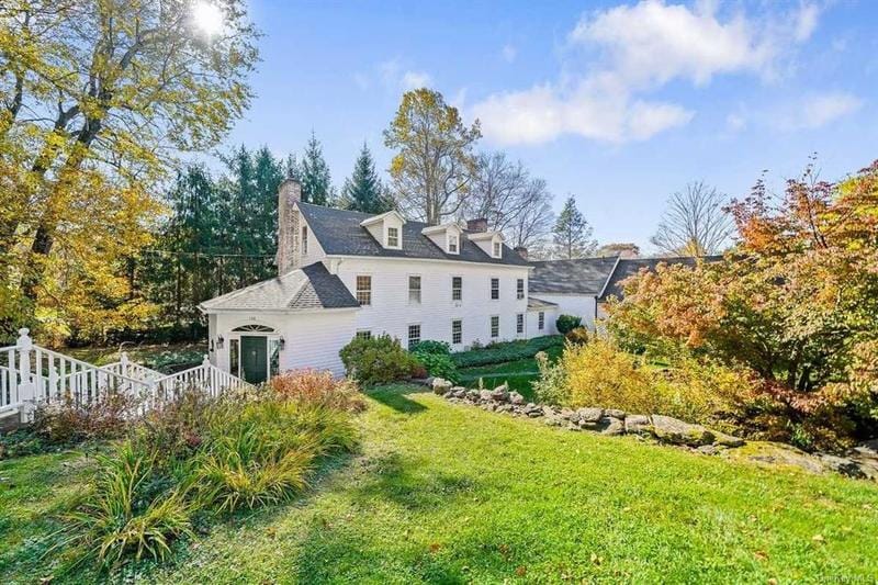 100 Willow Lake Drive, Holmes, NY 12531 for Rent