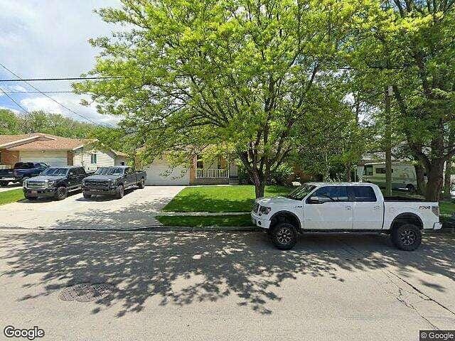 200, AMERICAN FORK, UT 84003  613700364 for Sale