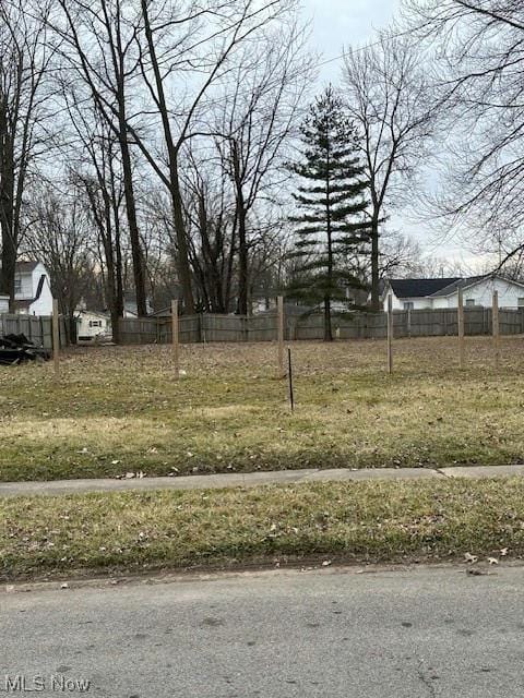 11 PARMELY, Elyria, OH 44035 Single Family Residence For Sale  MLS# 5017574