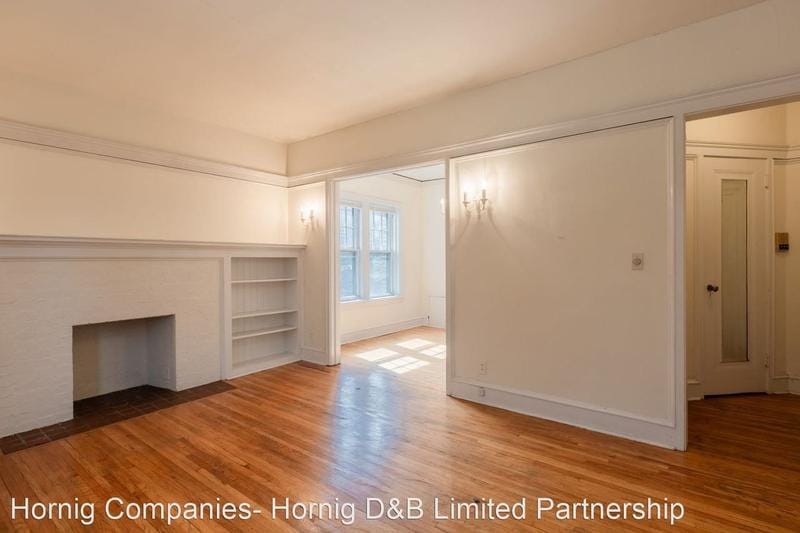 3252 Girard Ave. S. #201  3252 Girard Ave S for Sale