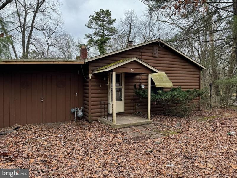 Medford, Burlington County, NJ House for sale Property ID: 418853433