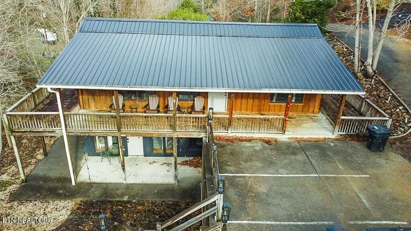 2875 Easy St, Pigeon Forge, TN 37862  MLS# 1251070 for Sale