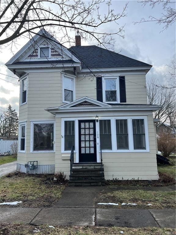 Minoa, Onondaga County, NY House for sale Property ID: 418682507