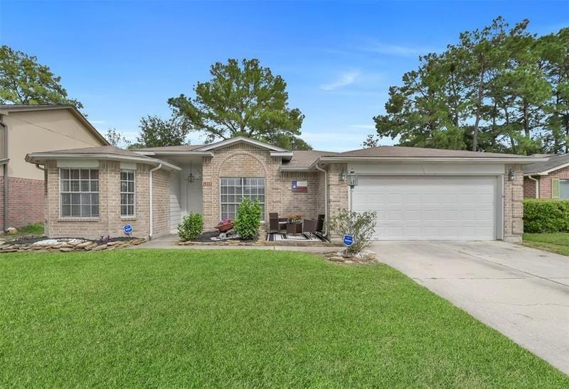 29222 Waltham Street, Spring, TX 77386 for Sale