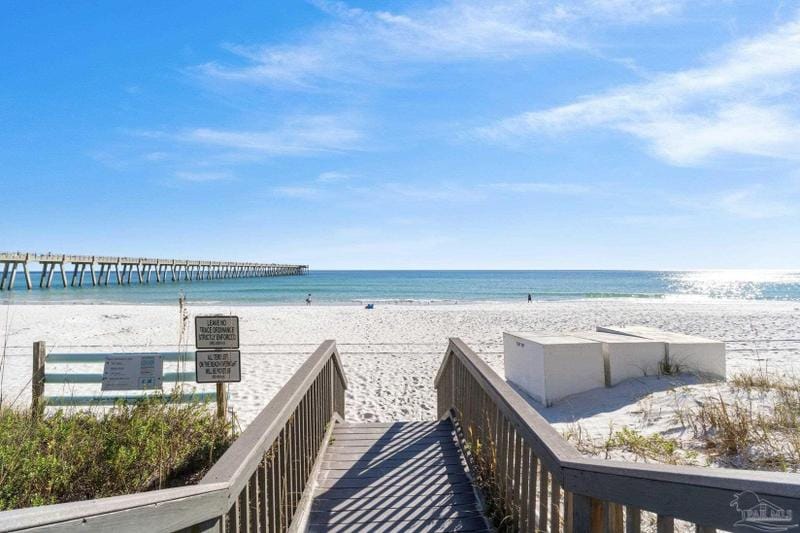Gulf Breeze, Santa Rosa County, FL Lakefront Property, Waterfront Property, House for sale Property ID: 418496175