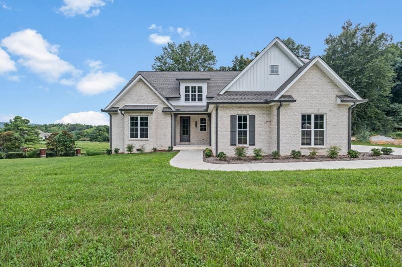 4645 Bear Lake Road, Cookeville, TN 38506 for Sale