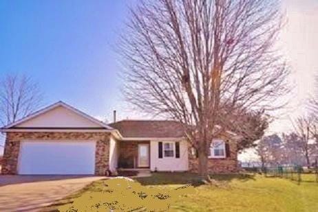 43 MARK CT, Amboy, IL 61310 Single Family Residence For Sale  MLS# 11973182