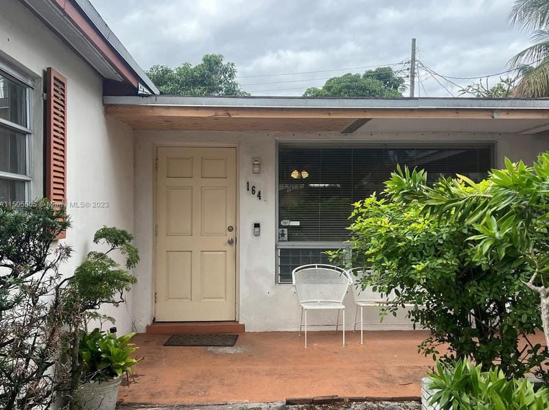 1641 NW 27th Ave, Fort Lauderdale, FL 33311 - MLS A11505505 for Sale