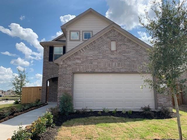 15022 Worthington Bend Dr, Humble, TX 77346 for Sale