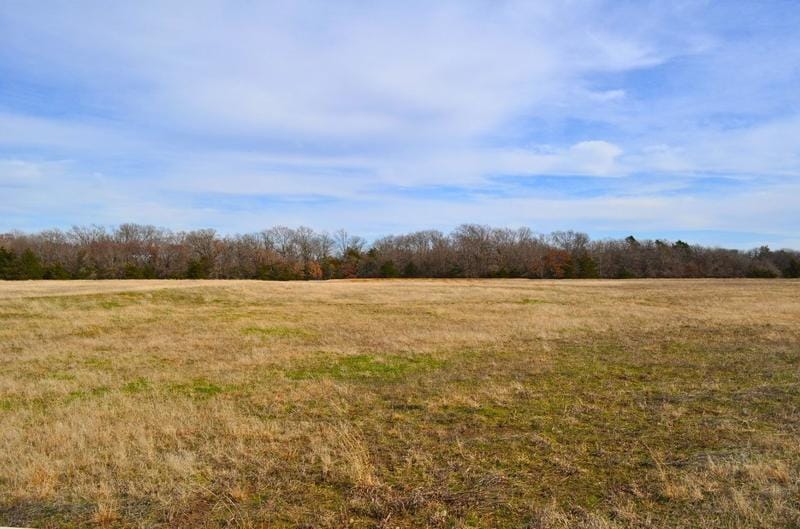 Lot 6 Riley Rd, Whitesboro, TX 76273 - MLS 20534261 for Sale