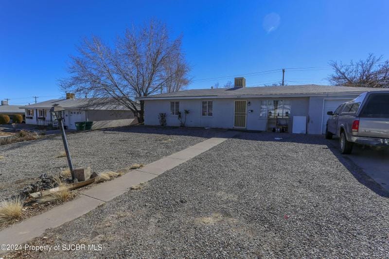 Farmington, San Juan County, NM House for sale Property ID: 418833363
