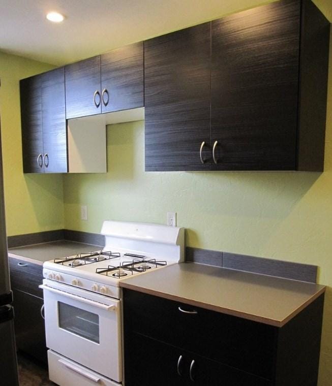 504 Southern Ave, Pittsburgh, PA 15211 - MLS 1640779 for Rent
