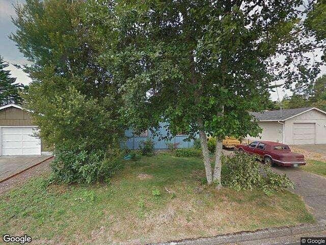 Kingwood, FLORENCE, OR 97439  622503190 for Sale