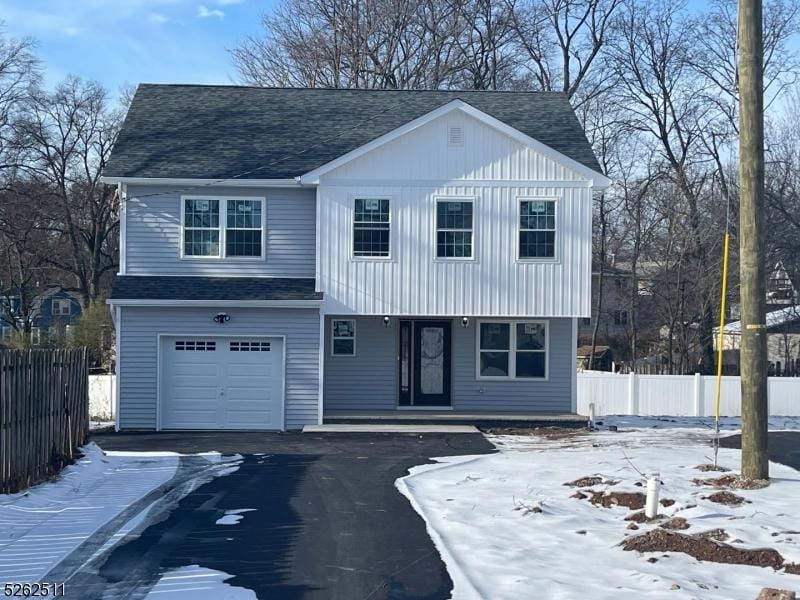 1996 PRICE ST, Rahway City, NJ 07065 Single Family Residence For Sale  MLS# 3883092