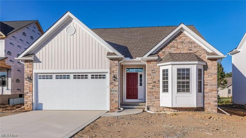 Sl 101 Bedaos Dr, Mentor, OH 44060  MLS# 5017384 for Sale