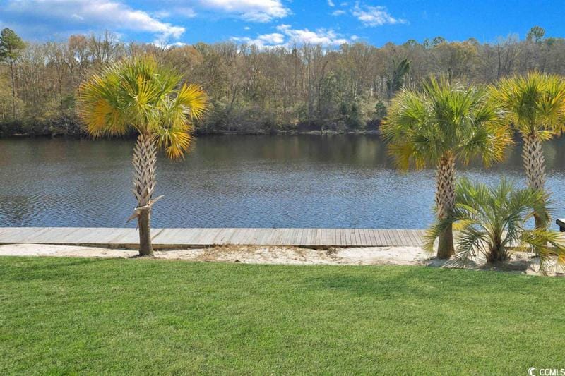 240 WELLONS JUNCTION RD, Myrtle Beach, SC 29579 Single Family Residence For Sale  MLS# 2402855
