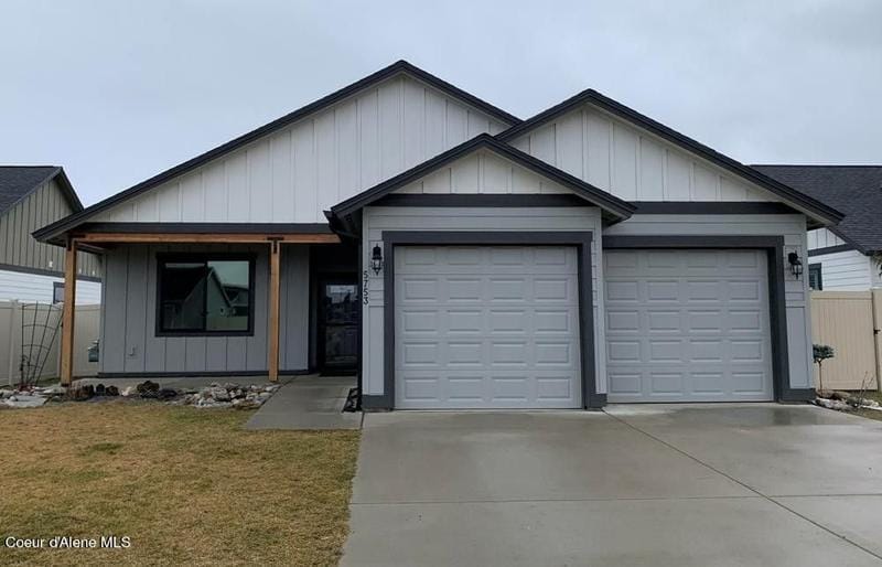 Post Falls, Kootenai County, ID House for sale Property ID: 418863176