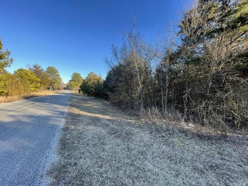 Horseshoe Bend, Izard County, AR Undeveloped Land, Homesites for sale Property ID: 418846389