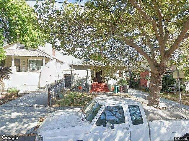 39Th, OAKLAND, CA 94601  604374520 for Sale