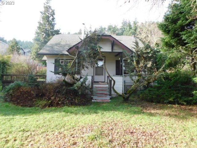 2218 Riverview ST, Eugene OR 97403 for Sale
