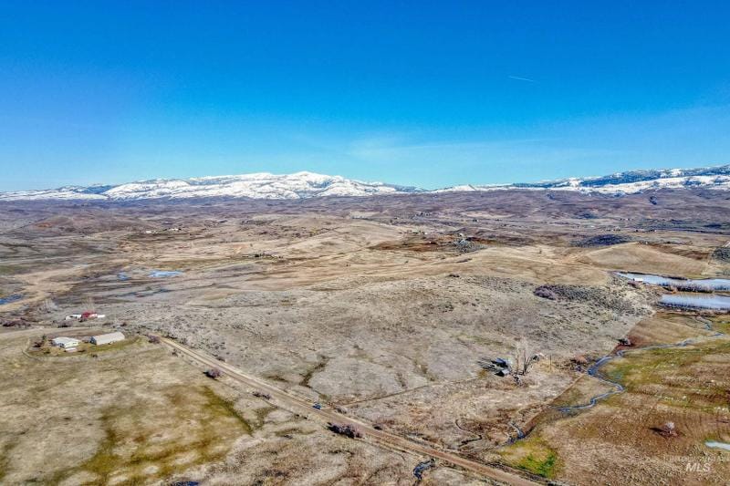 Indian Valley, Adams County, ID Farms and Ranches for sale Property ID: 418924561