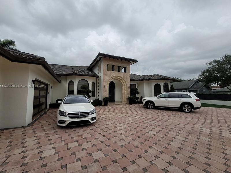 115 NW 128th Ave, Miami, FL 33182 - MLS A11499534 for Sale