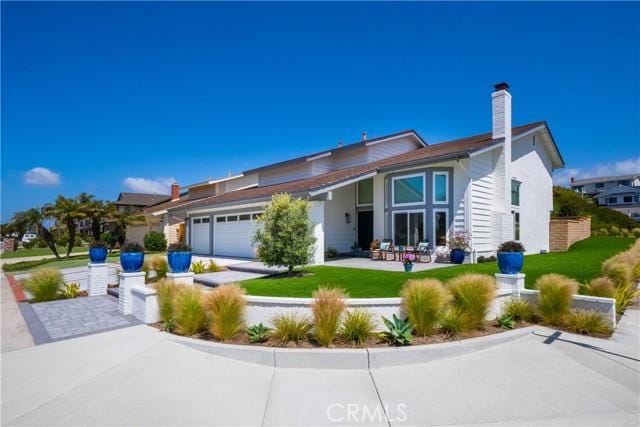 3014 Calle Juarez, San Clemente CA 92673 for Sale