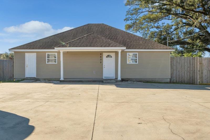 Tallahassee, Leon County, FL House for sale Property ID: 418808464