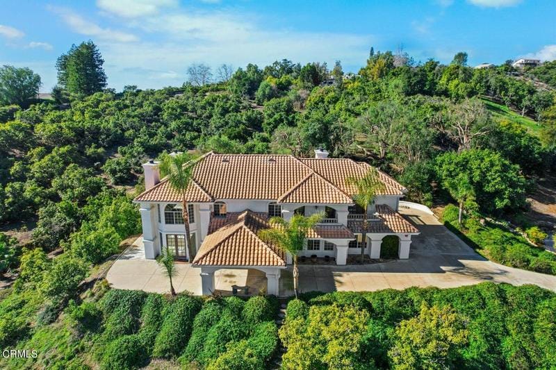 Somis, Ventura County, CA House for sale Property ID: 418776939