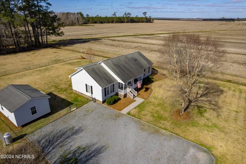 22900 Highway 55, Oriental, NC 28571 for Sale
