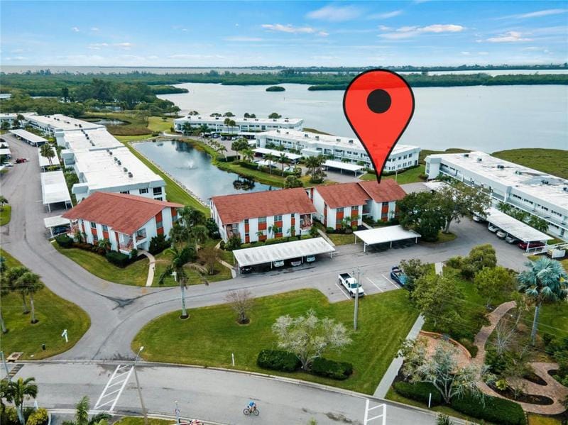 4794 INDEPENDENCE DR, BRADENTON, FL 34210 Condominium For Sale  MLS# C7485564