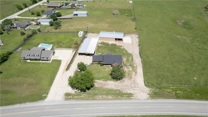 7011 South Fm 2038, Bryan, TX 77808 for Sale