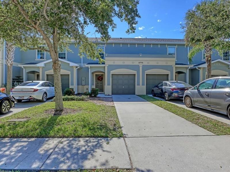 2775 Revolution St #103, Melbourne, FL 32935 - MLS V4933666 for Sale