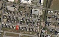 5005 Sweetwater Ave, Mc Allen, TX 78503 for Sale