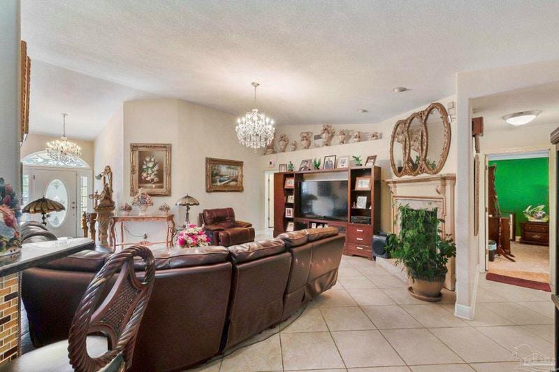 235 N Old Corry Rd, Pensacola, FL 32506 - MLS 633886 for Sale