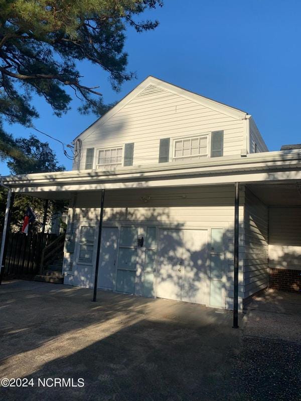 300 Moye Avenue Northwest, Wilson, NC 27893 for Rent