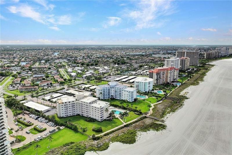 240 SEAVIEW CT APT 414, MARCO ISLAND, FL 34145 Condominium For Sale  MLS# 223092233