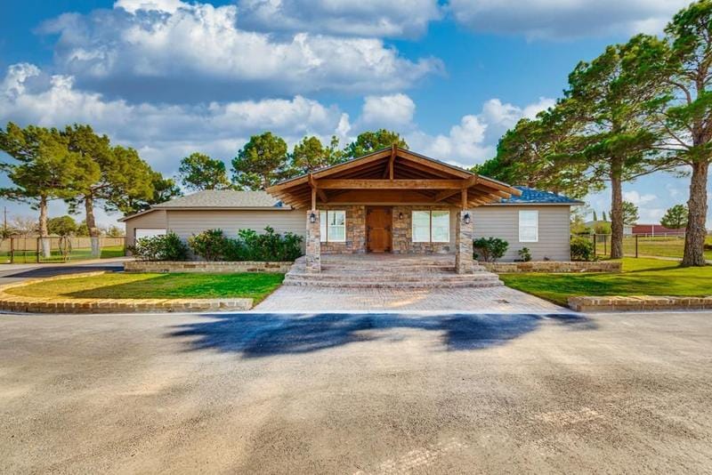 Midland, Midland County, TX Recreational Property for sale Property ID: 418517031