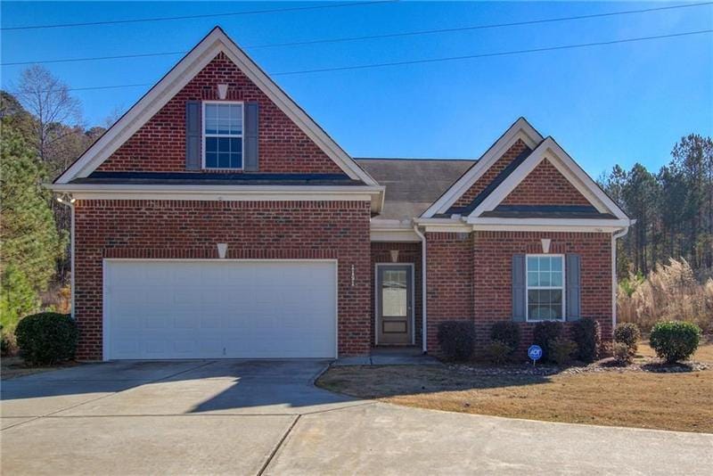 Loganville, Walton County, GA House for sale Property ID: 418475445