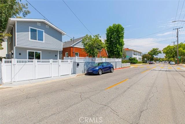 117 S Myers, Burbank CA 91506 for Sale