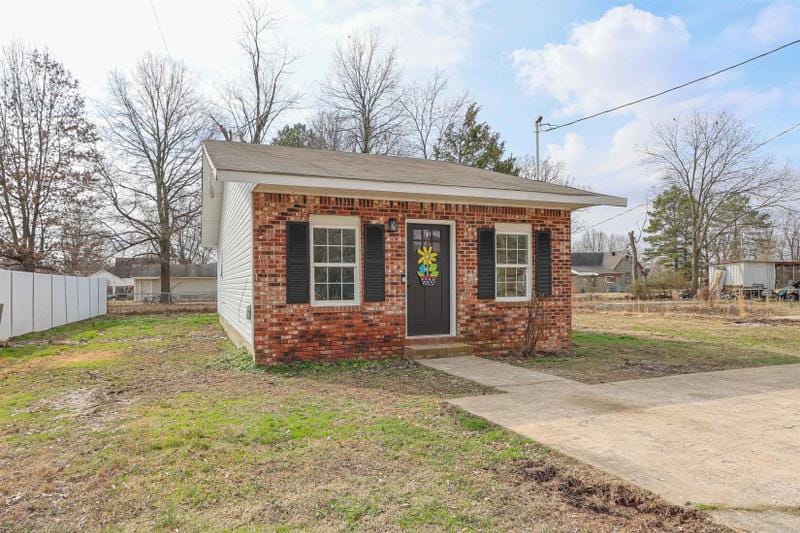 Paragould, Greene County, AR House for sale Property ID: 418924864
